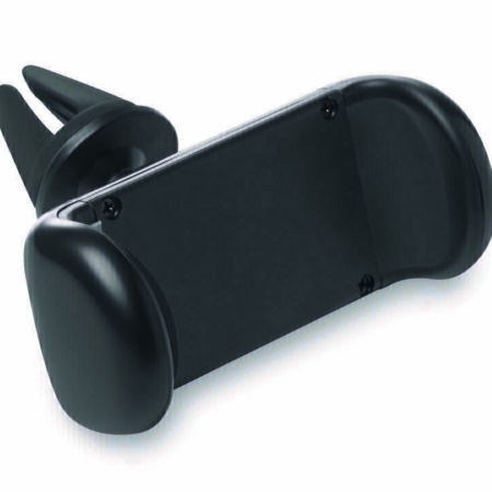 PHONE HOLDER FLEXI
