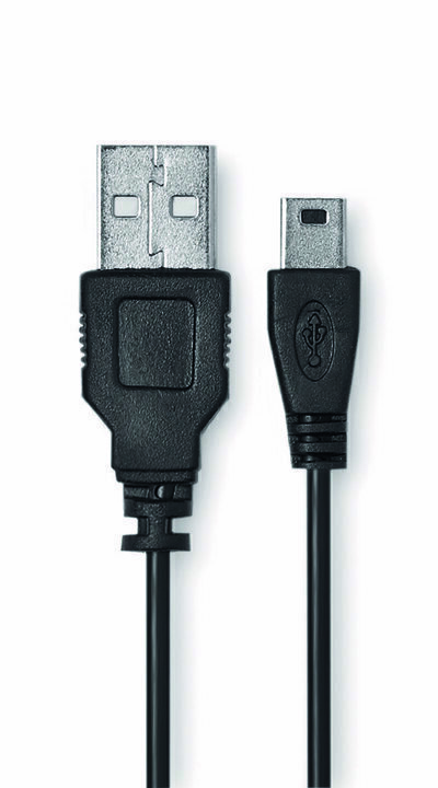 bluetooth kõlar radio sound 3 w with logo