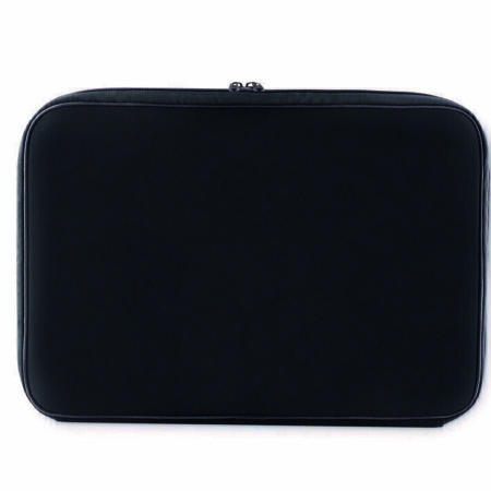 LAPTOP SLEEVE DEOPAD 15''