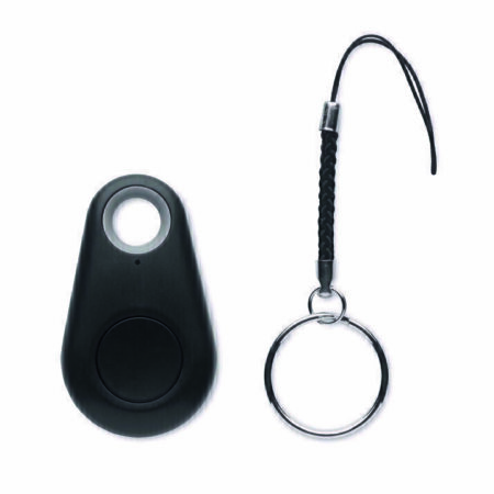 BLUETOOTH TRACKER FIND ME