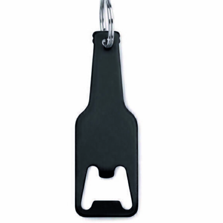 BOTTLE OPENER BOTELIA