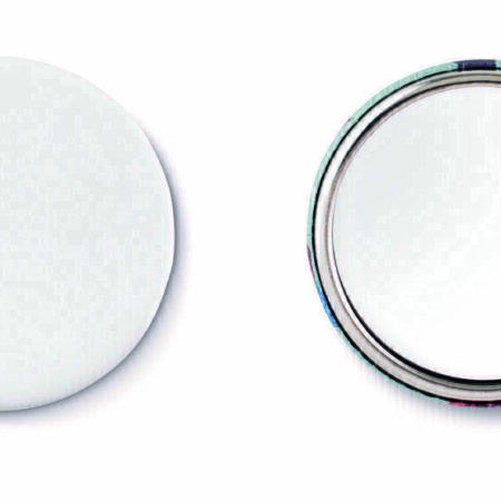 POCKET MIRROR MIRROR
