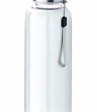 WATER BOTTLE UTAH 500 ml
