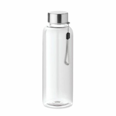 JOOGIPUDEL UTAH 500 ml