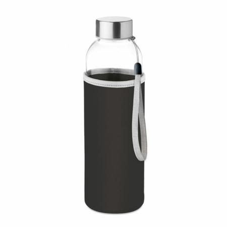 JOOGIPUDEL KLAASIST UTAH 500 ml