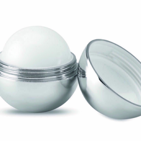 LIP BALM UV SOFT