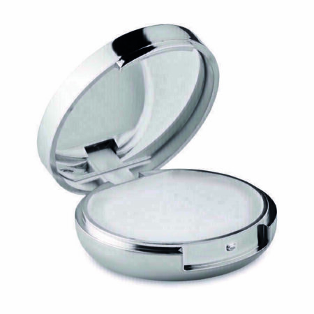LIP BALM DUO MIRROR