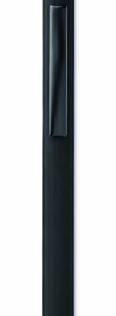 STYLUS PEN NEGRITO