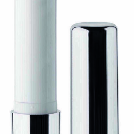 LIP BALM UV GLOSS
