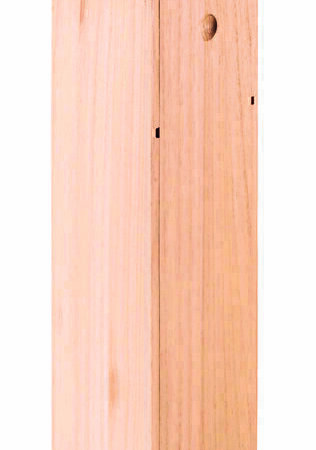 WINE BOX VINBOX