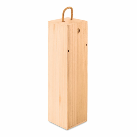 VEINIKARP VINBOX