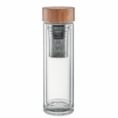 JOOGIPUDEL KLAASIST BATUMI TEE 420 ml