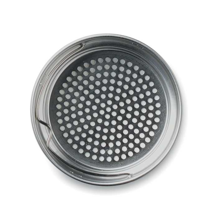 termokruus batumi 400 ml with logo