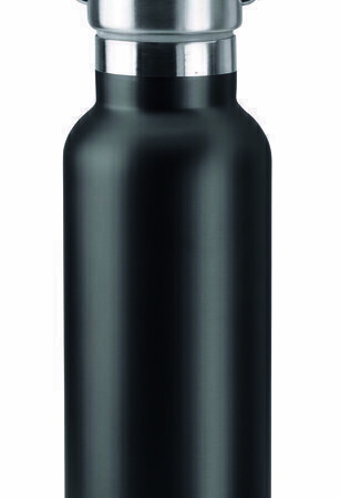 INSULATED WATER BOTTLE HELSINKI 500 ml