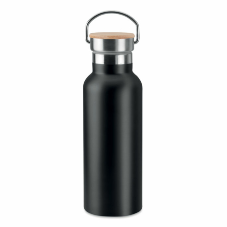 TERMO JOOGIPUDEL HELSINKI 500 ml