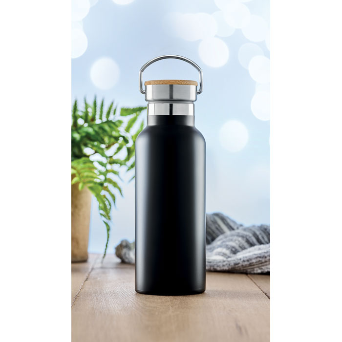 termo joogipudel helsinki 500 ml with logo