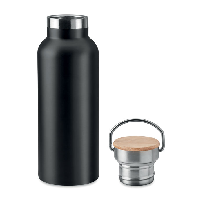 termo joogipudel helsinki 500 ml with logo