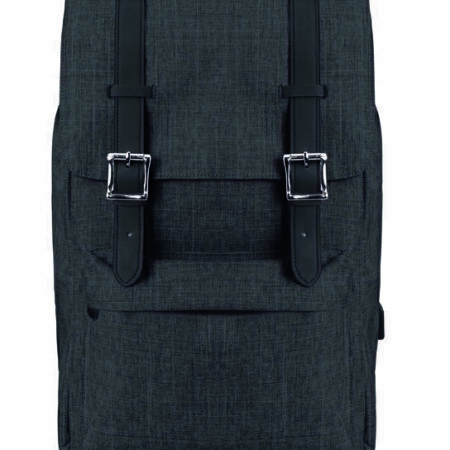 SELJAKOTT RIGA 15''