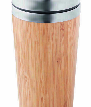 TERMOKRUUS RODEODRIVE 400 ml