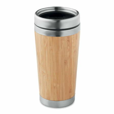 TUMBLER RODEODRIVE 400 ml