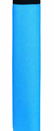 JOOGAMATT YOGI 180x60CM 180 x 60 cm