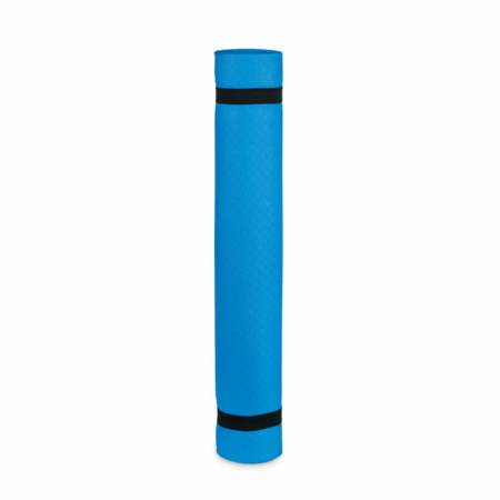 JOOGAMATT YOGI 180x60CM 180 x 60 cm