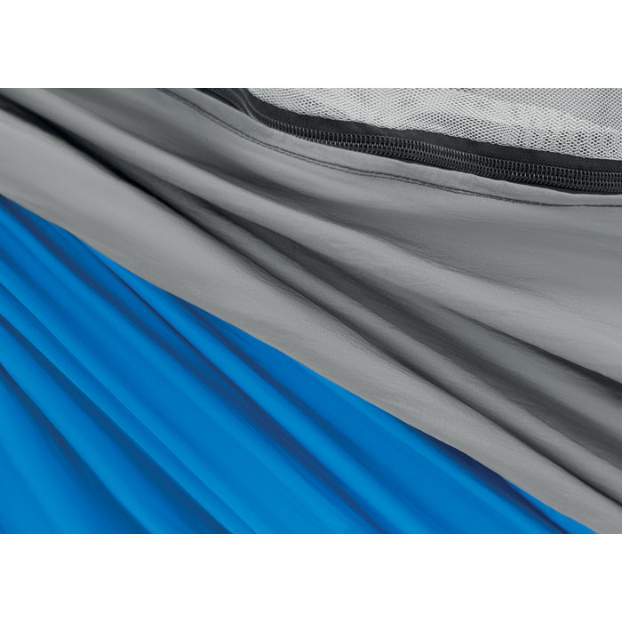 võrkkiik jungle plus with logo