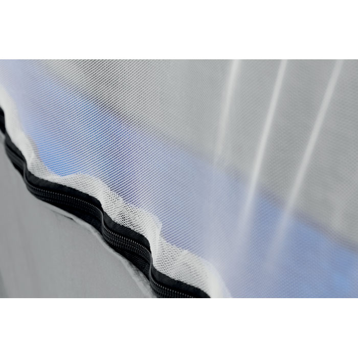 võrkkiik jungle plus with logo