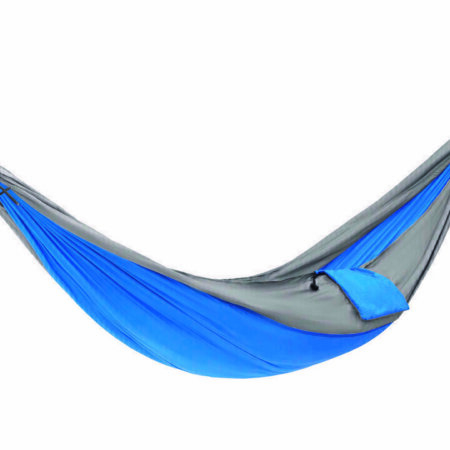 HAMMOCK JUNGLE