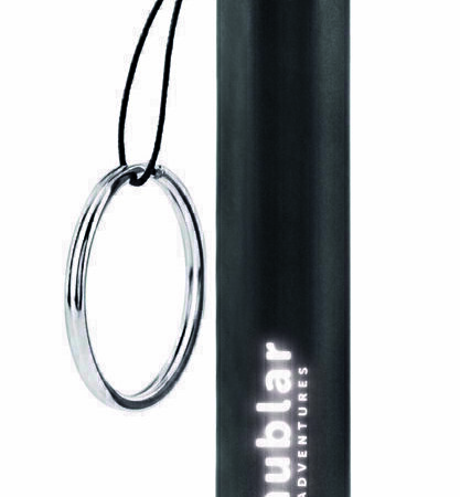 TASKULAMP SANLIGHT