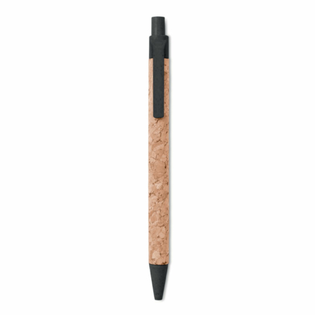 BALLPOINT PEN MONTADO