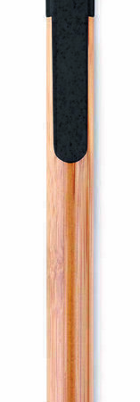 BALLPOINT PEN TOYAMA