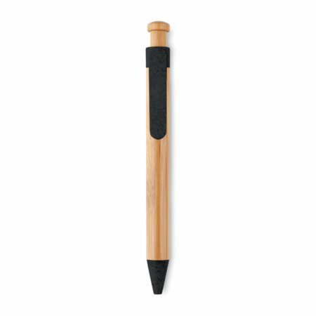 BALLPOINT PEN TOYAMA