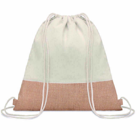 DRAWSTRING BAG INDIA