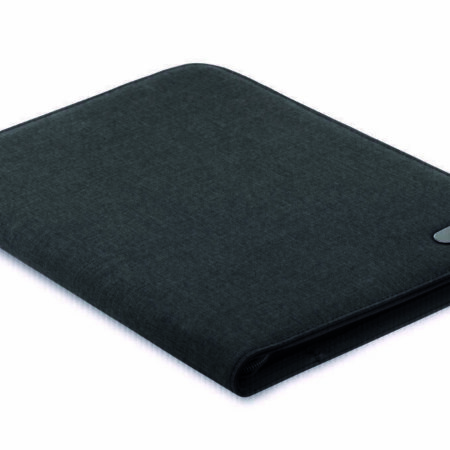 KAUSTIK A4 NOTES FOLDER