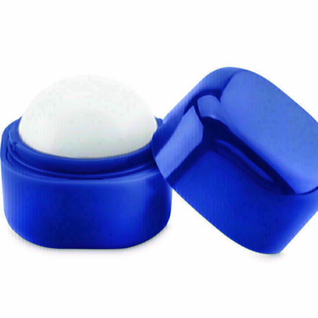 LIP BALM LIPS