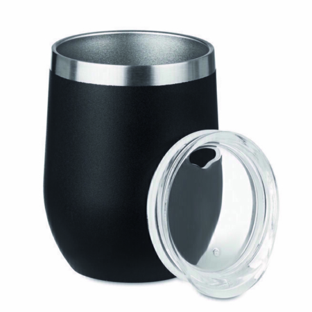 TUMBLER CHIN CHIN 300 ml