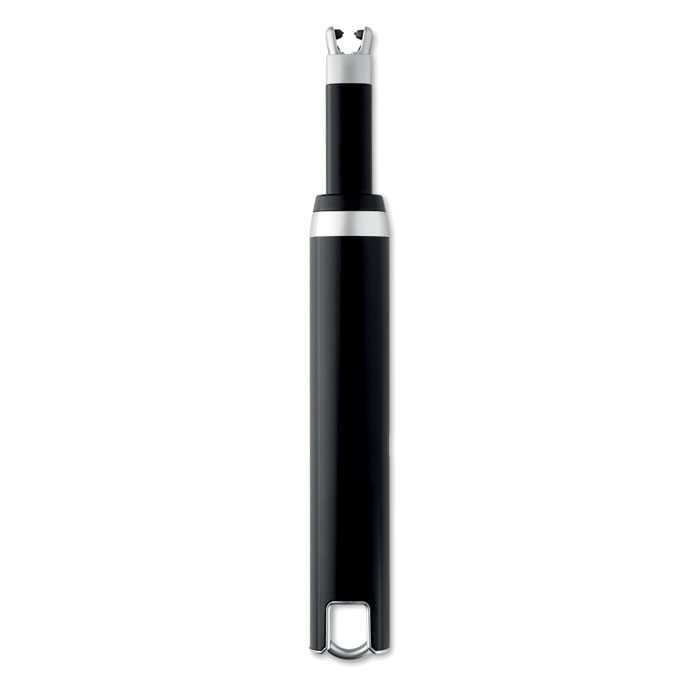 tulemasin usb laetav with logo