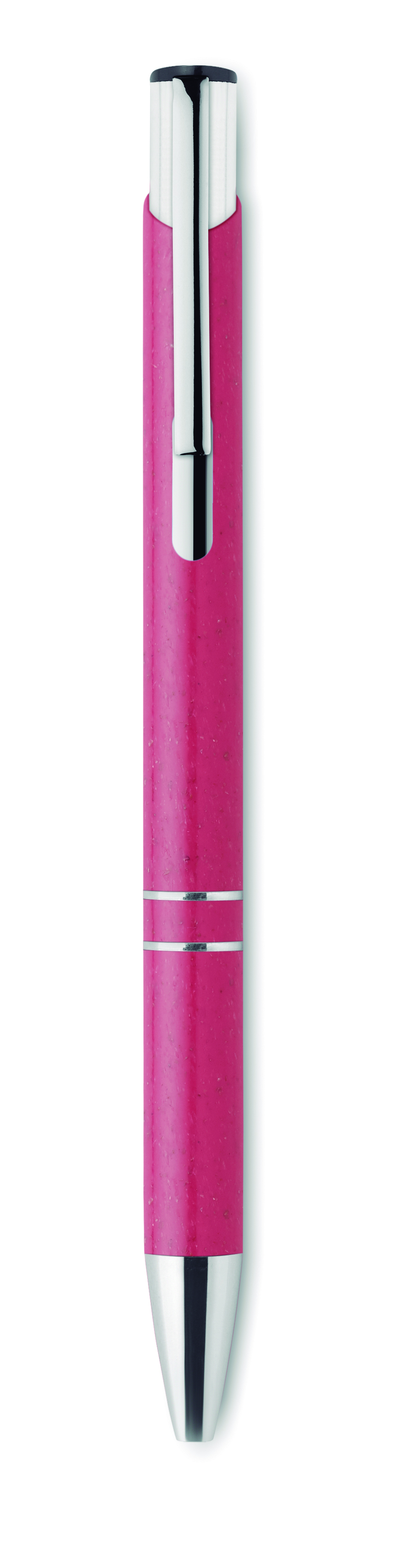 ballpoint pen bern pecas with logo
