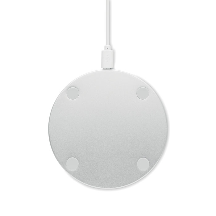 juhtmevaba laadija despad 10 w with logo