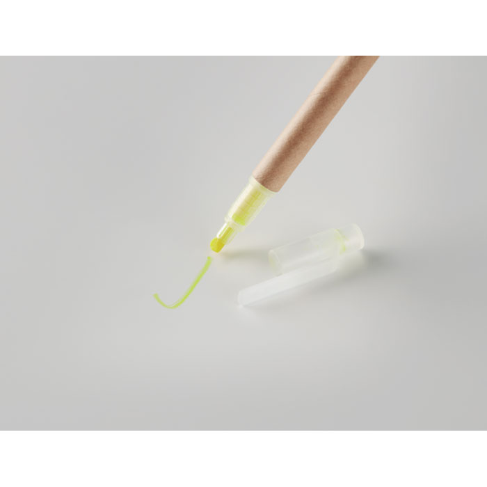 vildikas duo paper with logo