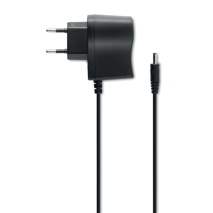 äratuskell miri clock with logo