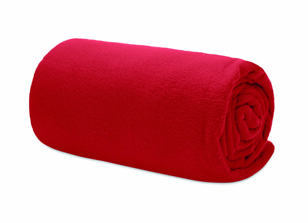 pleed musala 120 x 150 cm with logo