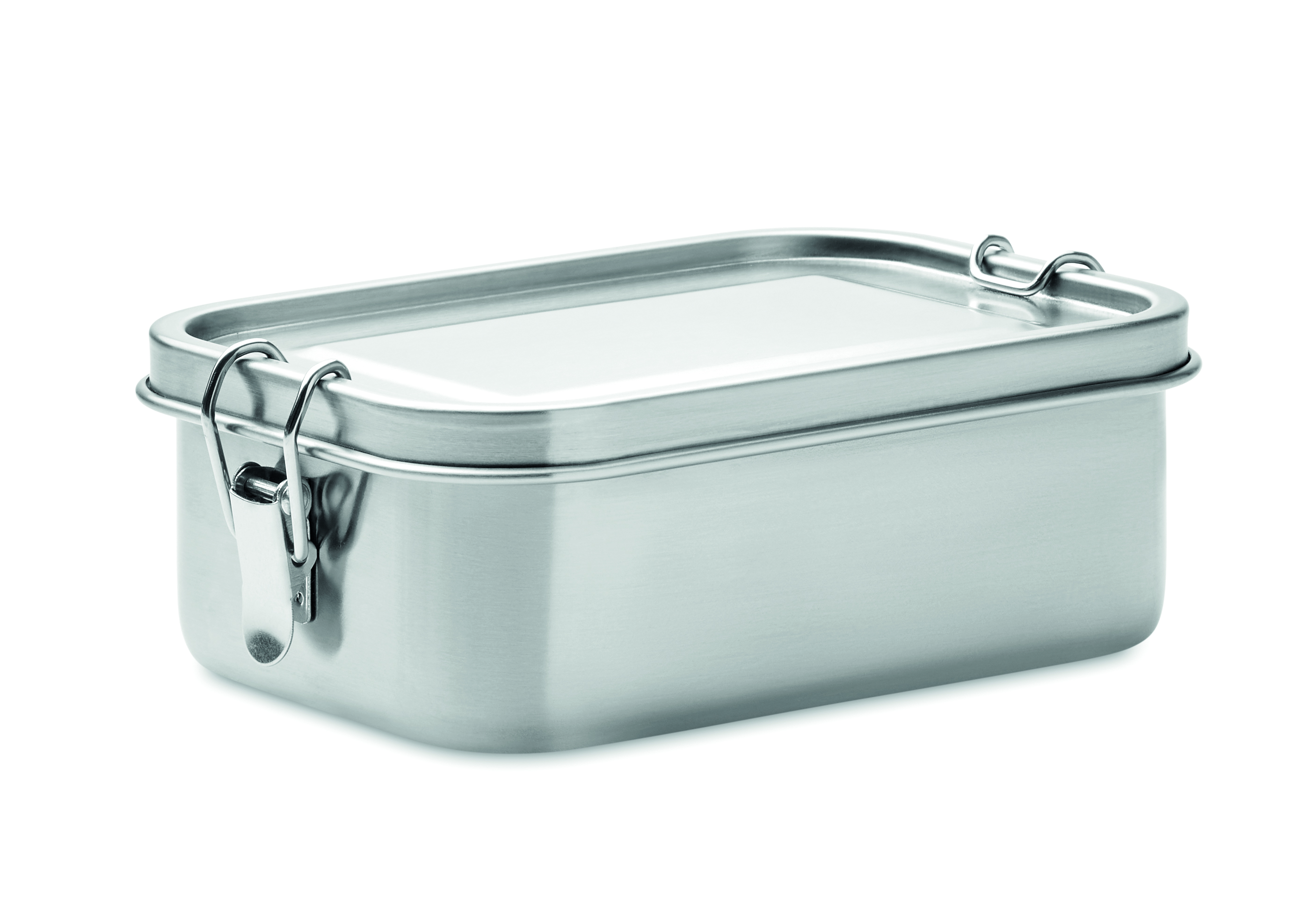 lunch box chan 0.75 l with logo