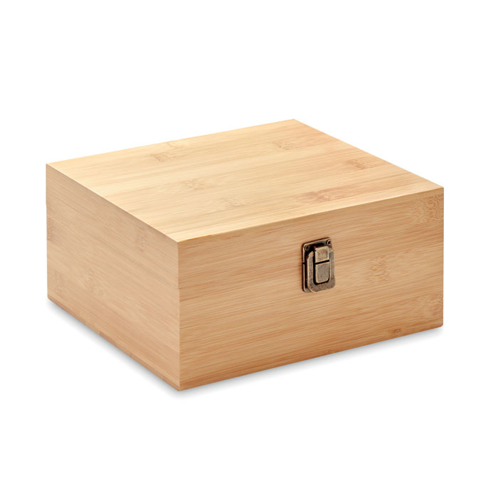 viskikomplekt inverness with logo