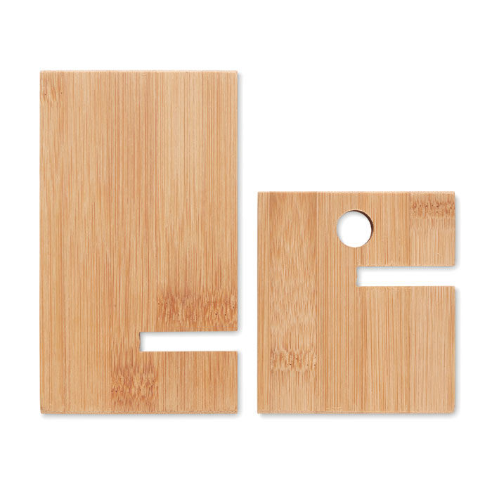 telefonihoidja whippy with logo