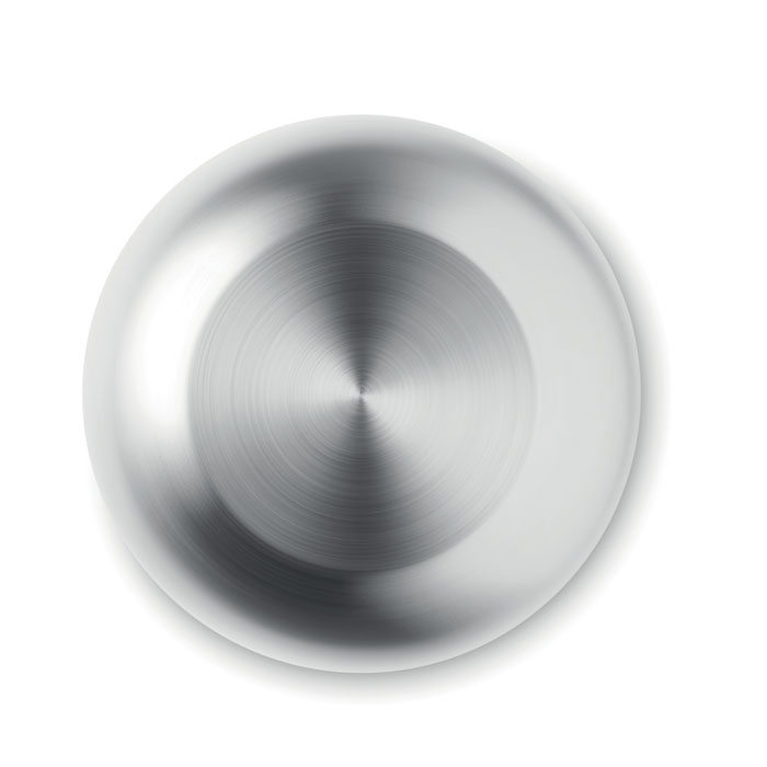 termos chan bambus 400 ml with logo