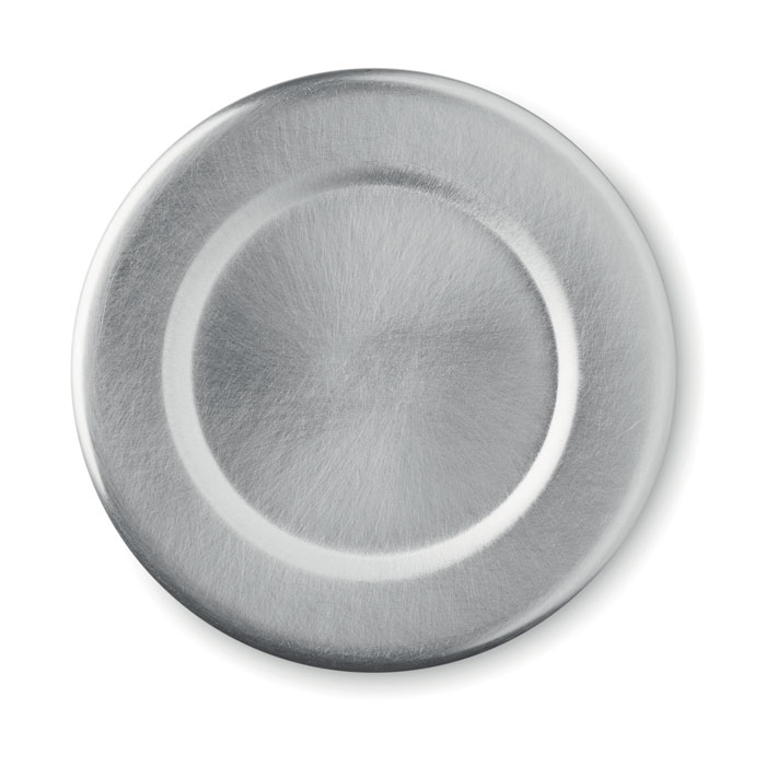 termos chan bambus 400 ml with logo