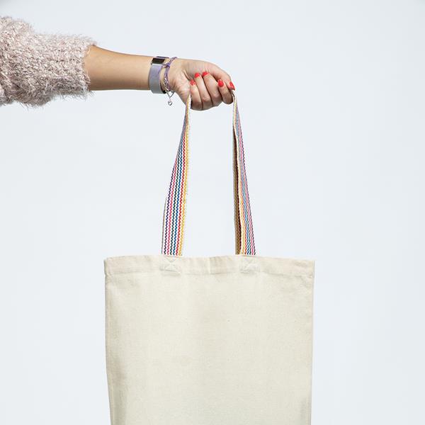 poekott chicotton 180 g with logo