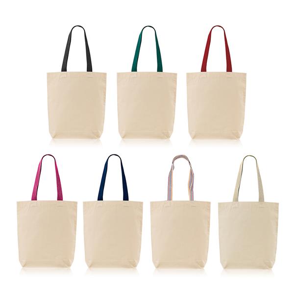 poekott chicotton 180 g with logo